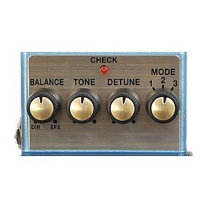 Jual Boss MO 2 Multi Overtone Guitar Effects Pedal